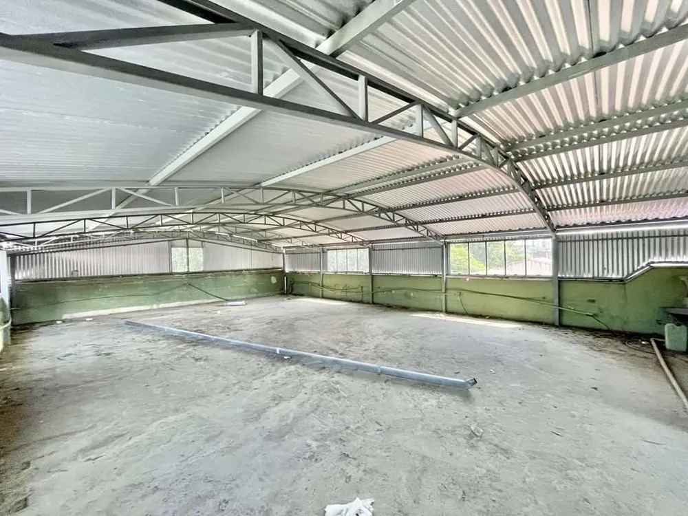 Prédio Inteiro, 400 m² - Foto 16
