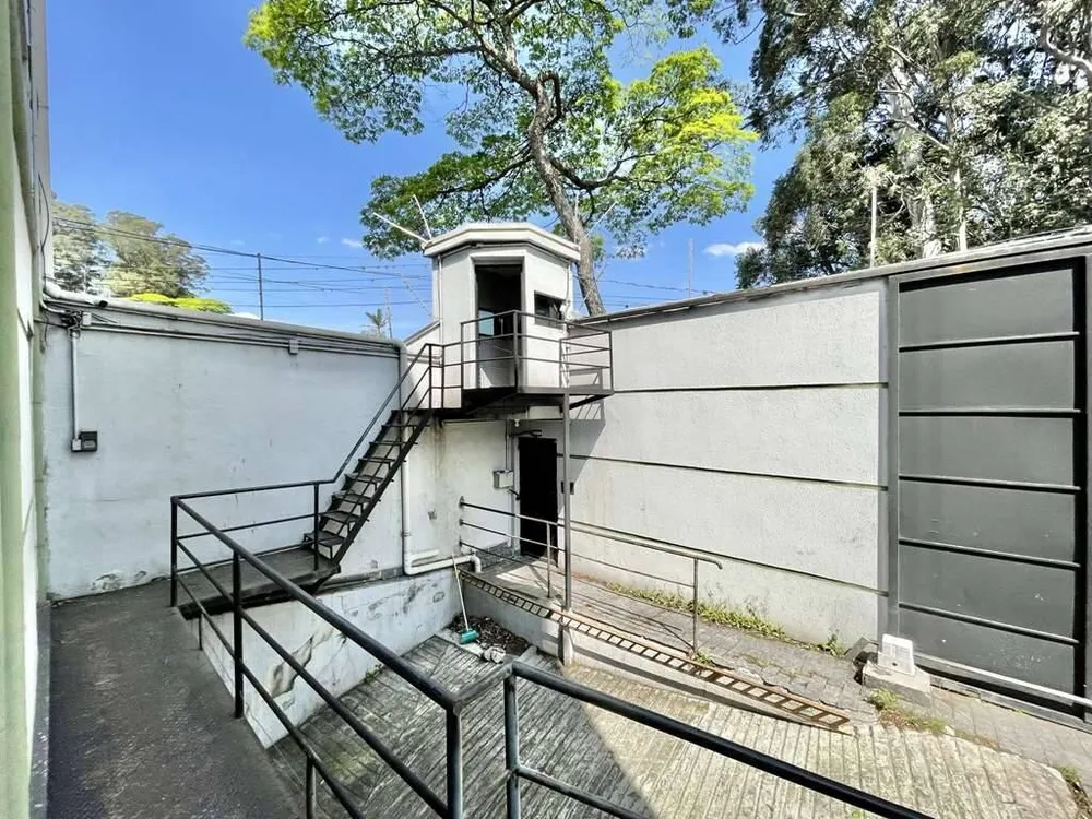 Prédio Inteiro, 400 m² - Foto 3