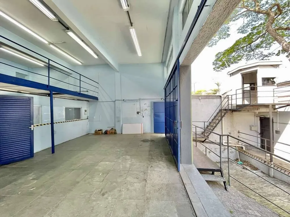 Prédio Inteiro, 400 m² - Foto 4