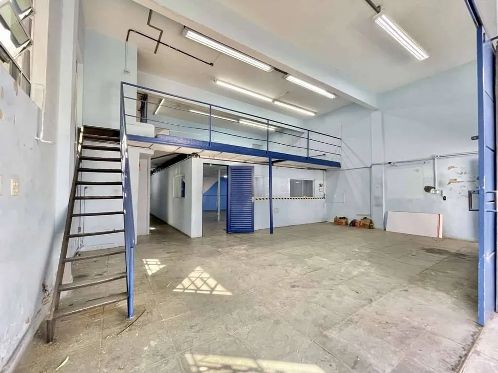 Prédio Inteiro, 400 m² - Foto 5