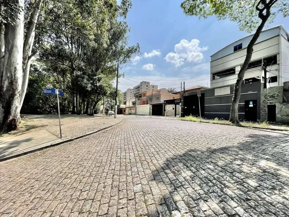 Prédio Inteiro, 400 m² - Foto 2