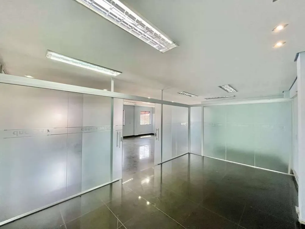 Prédio Inteiro, 400 m² - Foto 13