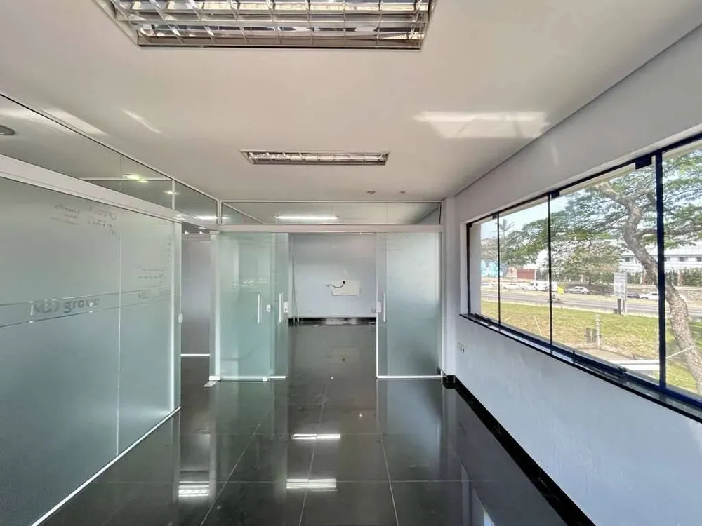 Prédio Inteiro, 400 m² - Foto 2
