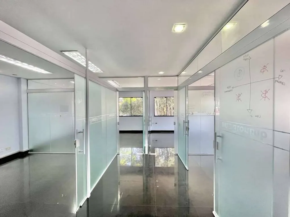 Prédio Inteiro, 400 m² - Foto 1