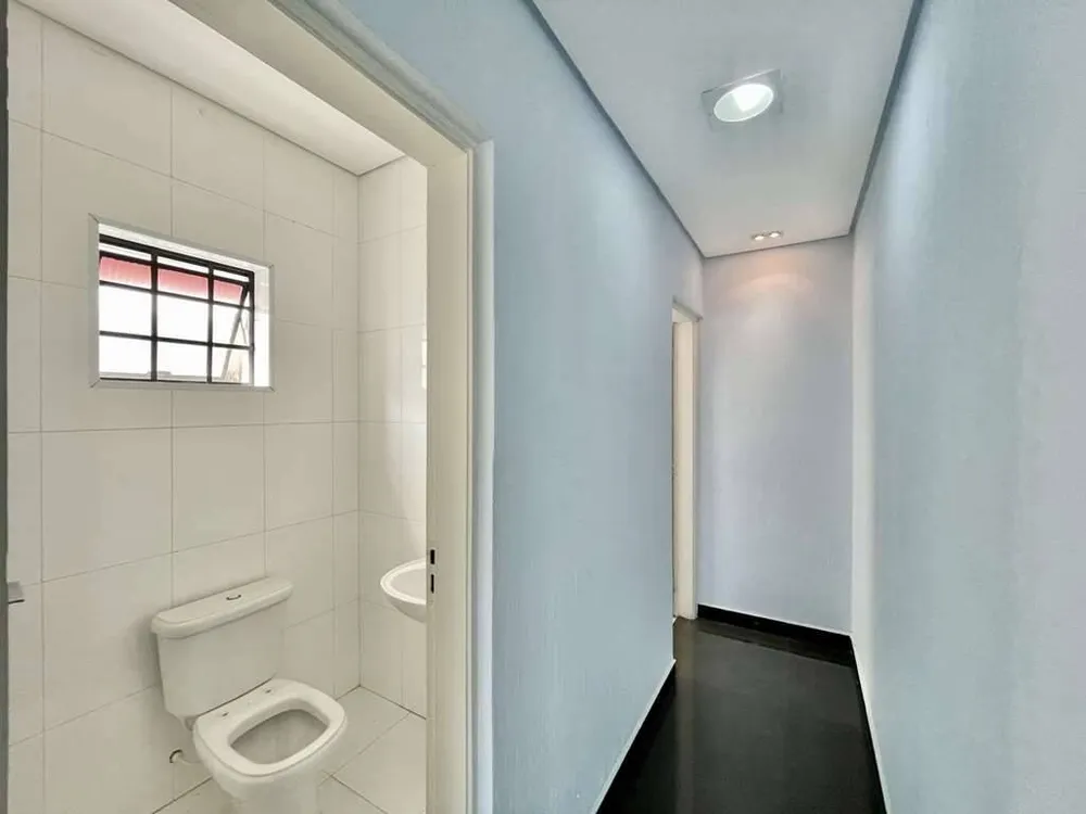 Prédio Inteiro, 400 m² - Foto 14