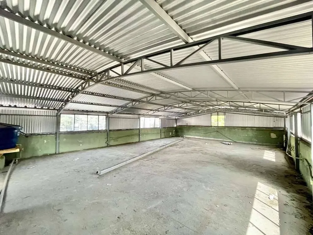 Prédio Inteiro, 400 m² - Foto 4