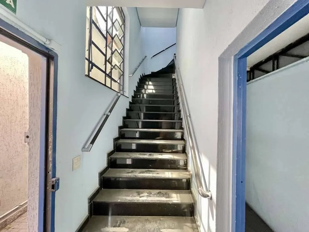 Prédio Inteiro, 400 m² - Foto 3