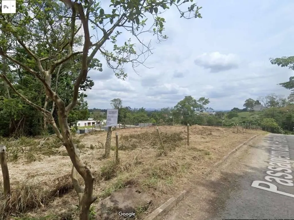 Terreno - Foto 5