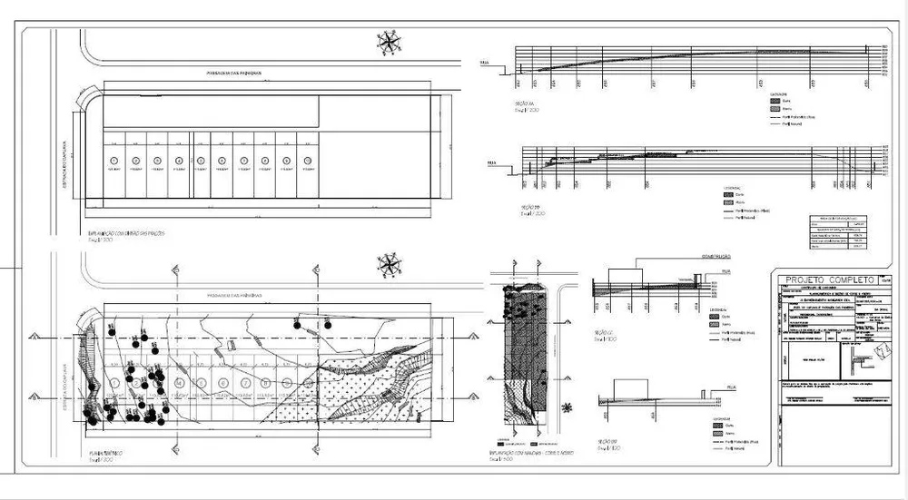 Terreno - Foto 2