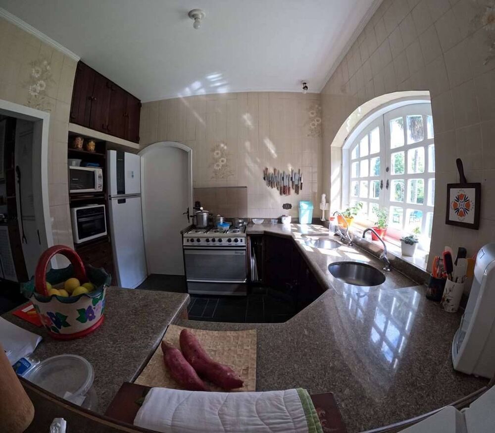 Casa de Condomínio à venda e aluguel com 4 quartos, 692m² - Foto 5