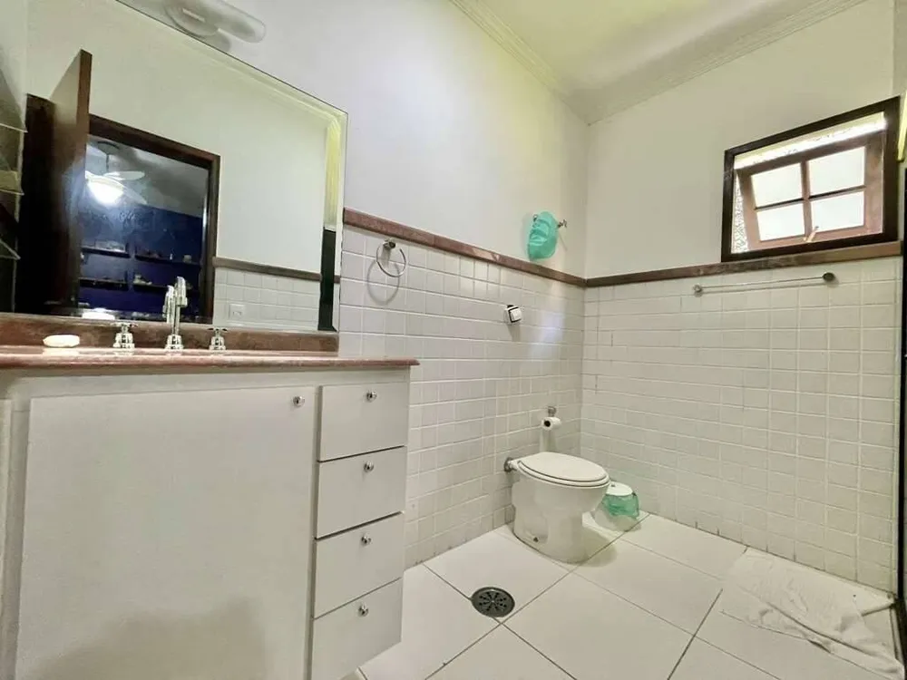 Casa de Condomínio, 4 quartos - Foto 16