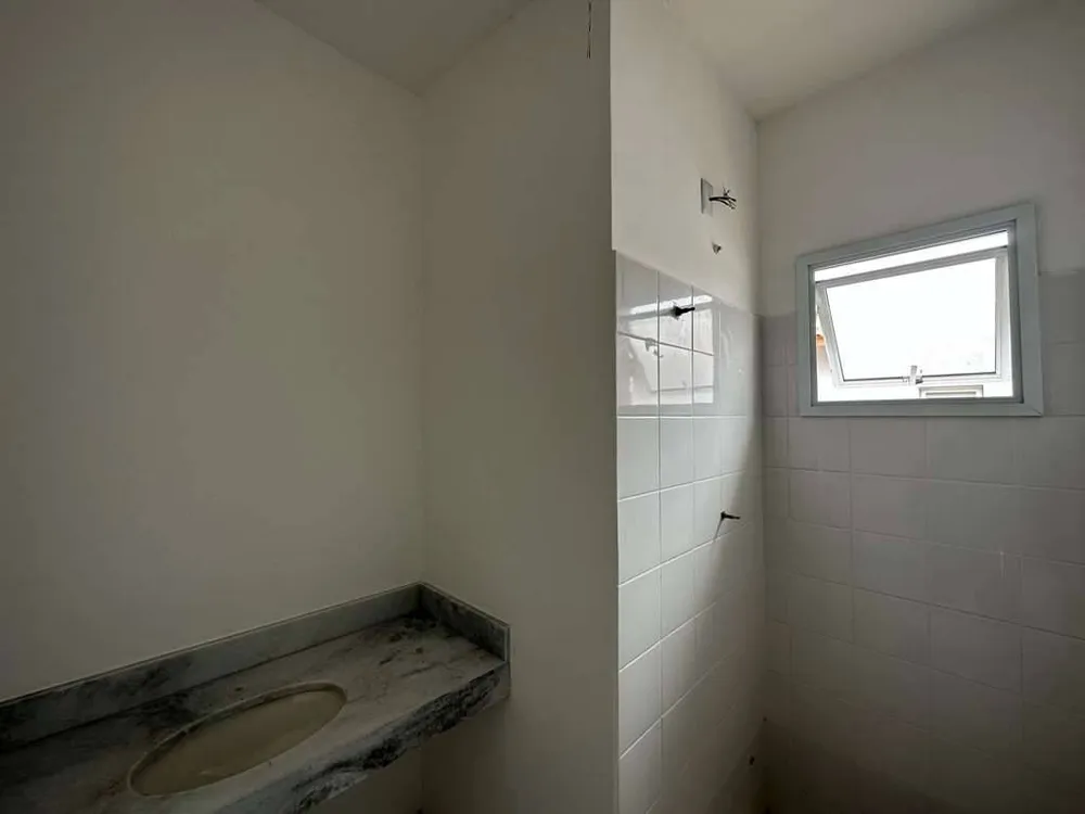 Casa, 2 quartos, 65 m² - Foto 16