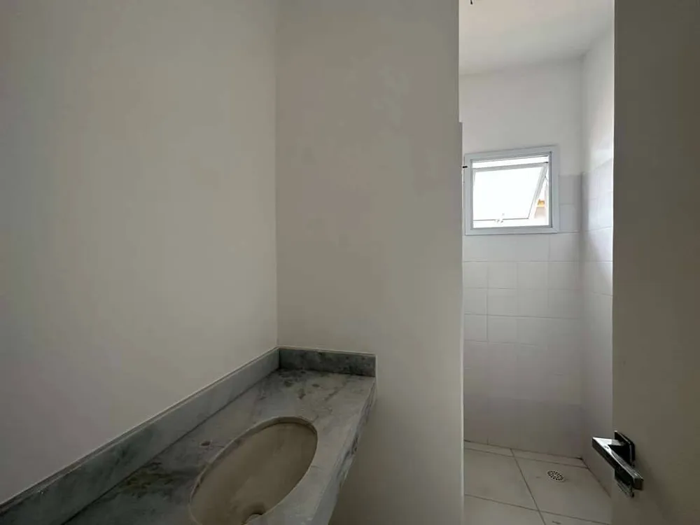 Casa, 2 quartos, 65 m² - Foto 15