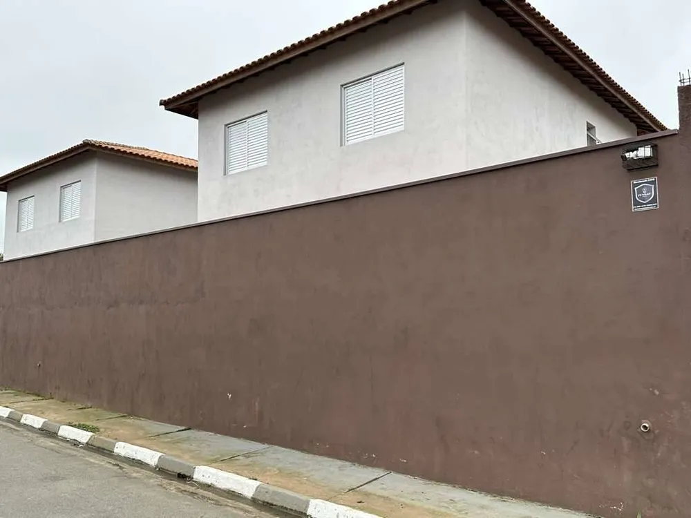 Casa, 2 quartos, 65 m² - Foto 6