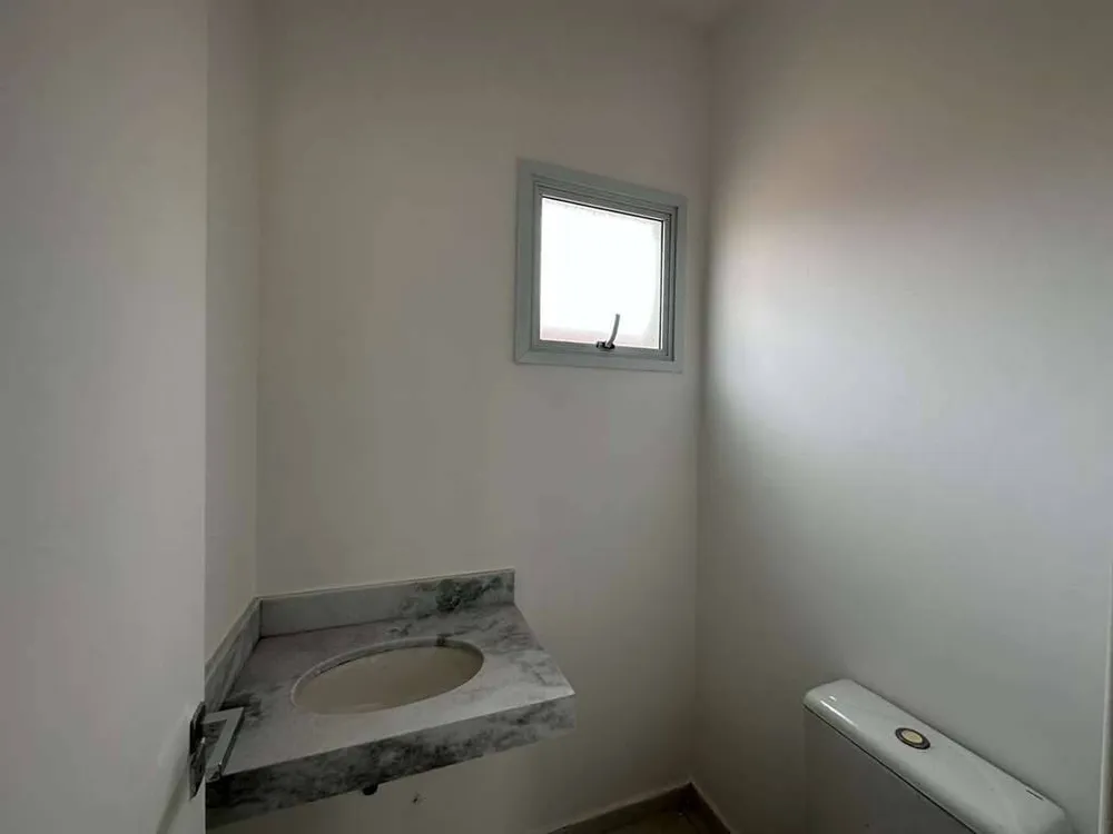 Casa, 2 quartos, 65 m² - Foto 11