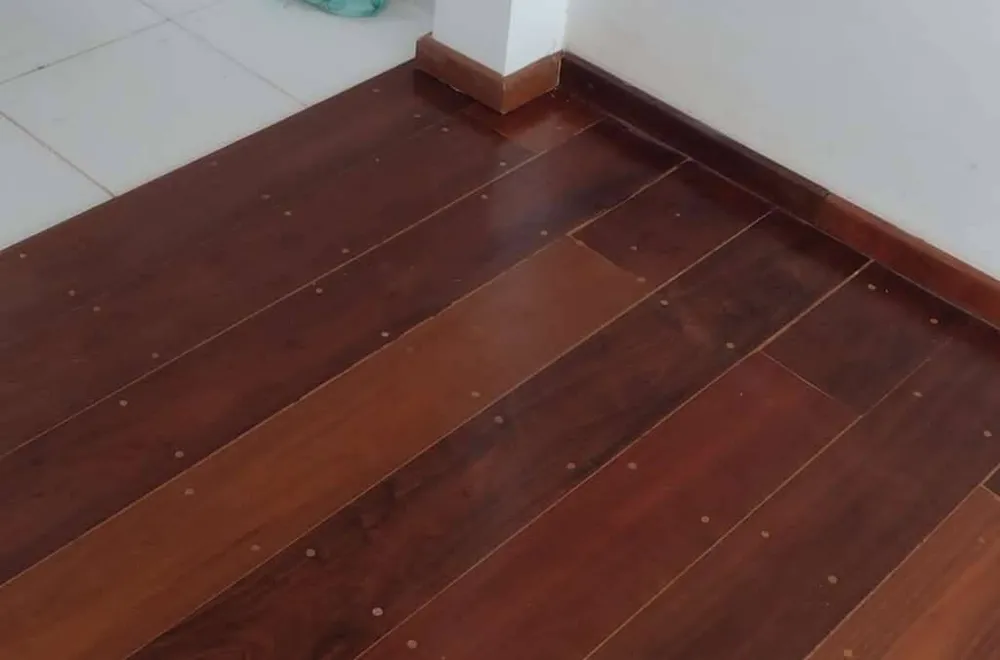 Casa, 2 quartos, 65 m² - Foto 1