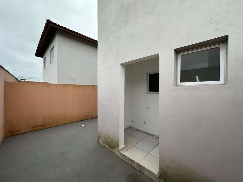 Casa, 2 quartos, 65 m² - Foto 13