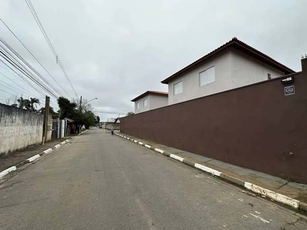 Casa, 2 quartos, 65 m² - Foto 5