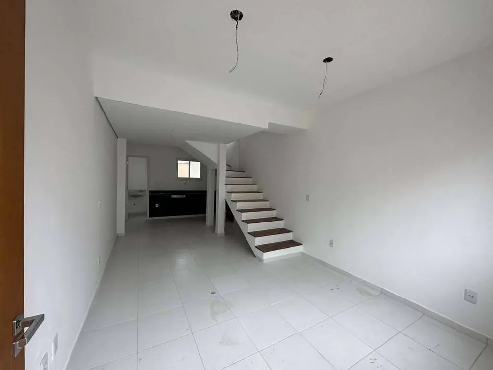 Casa, 2 quartos, 65 m² - Foto 4
