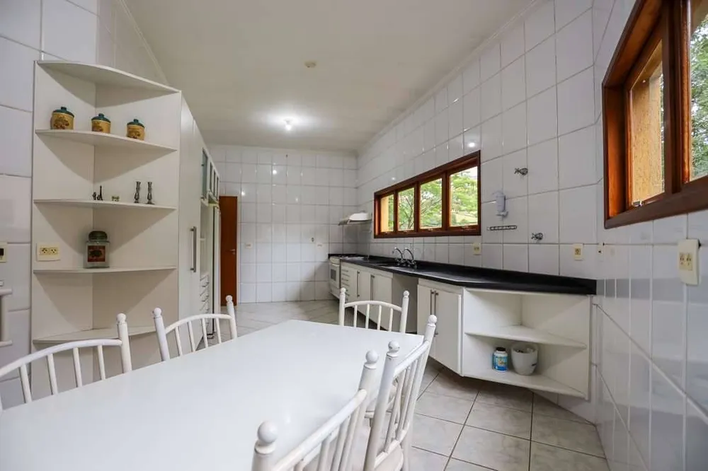 Casa de Condomínio - Foto 6