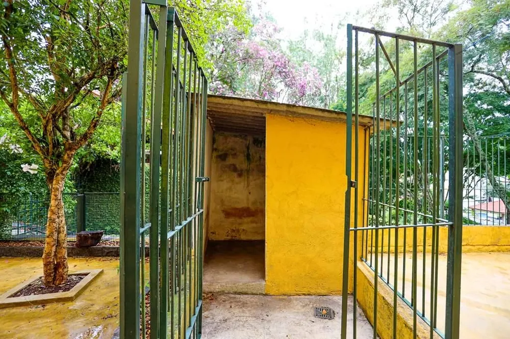 Casa de Condomínio - Foto 15