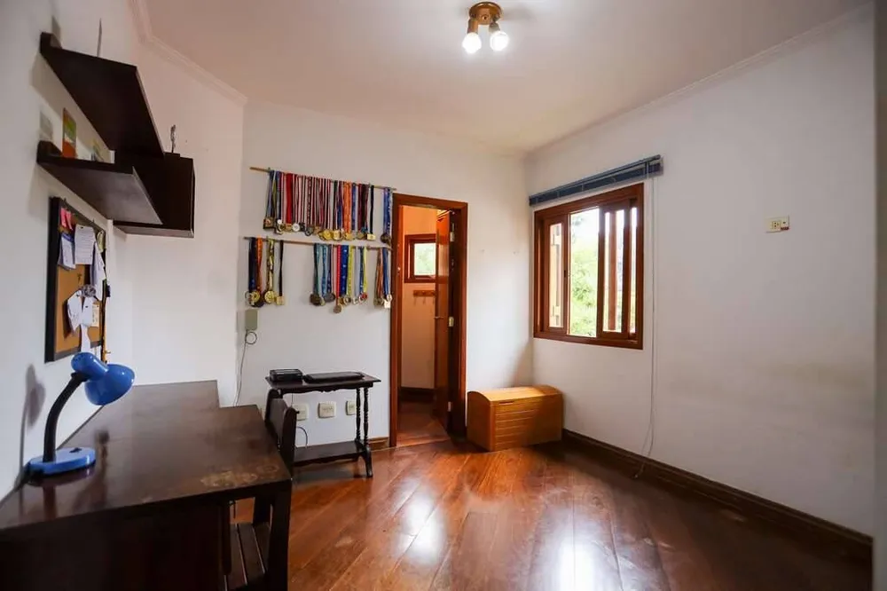 Casa de Condomínio - Foto 13