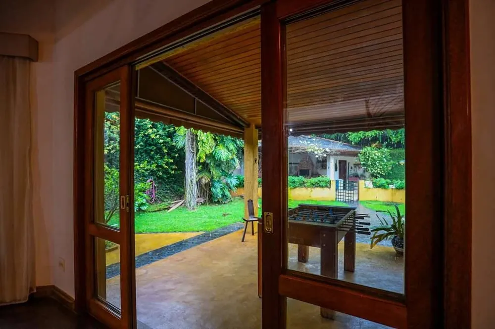 Casa de Condomínio - Foto 4