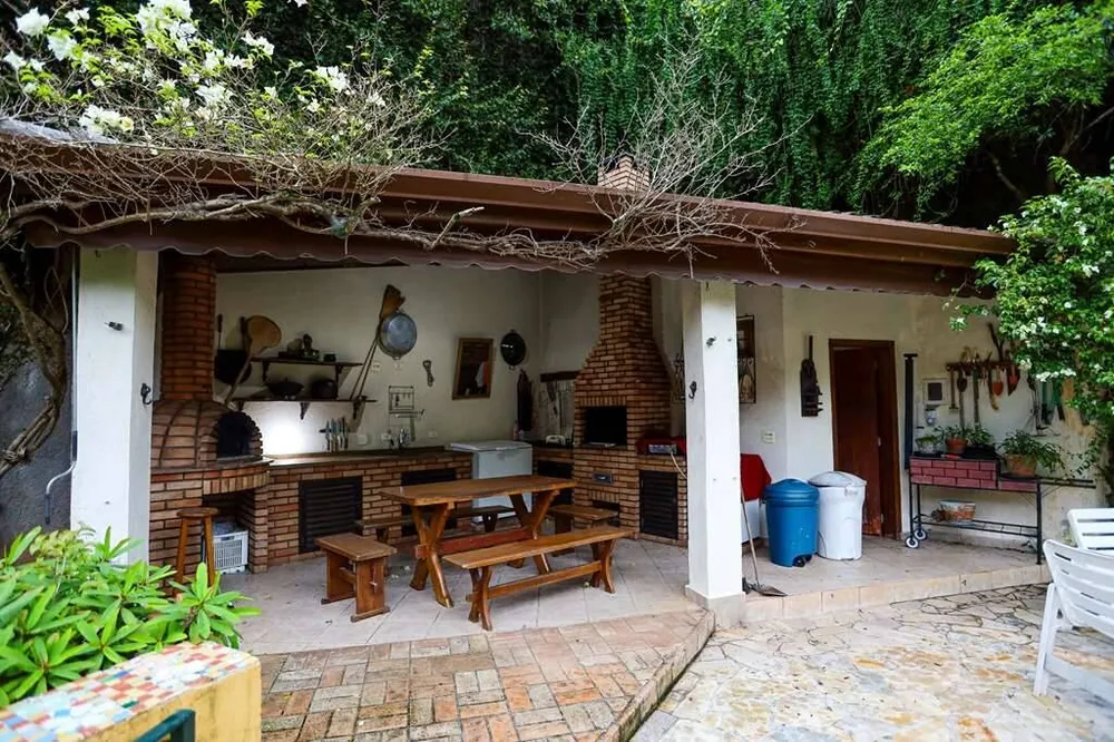 Casa de Condomínio - Foto 5