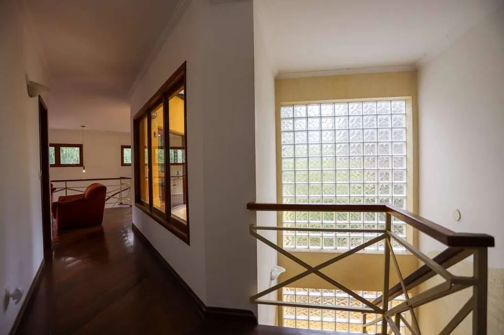 Casa de Condomínio - Foto 8