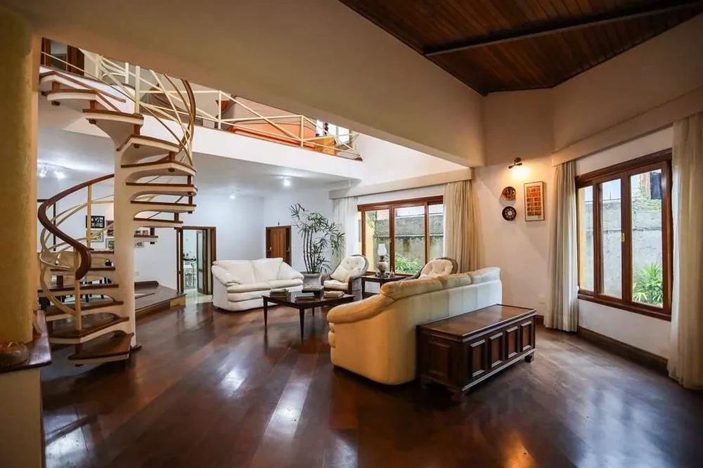 Casa de Condomínio - Foto 2