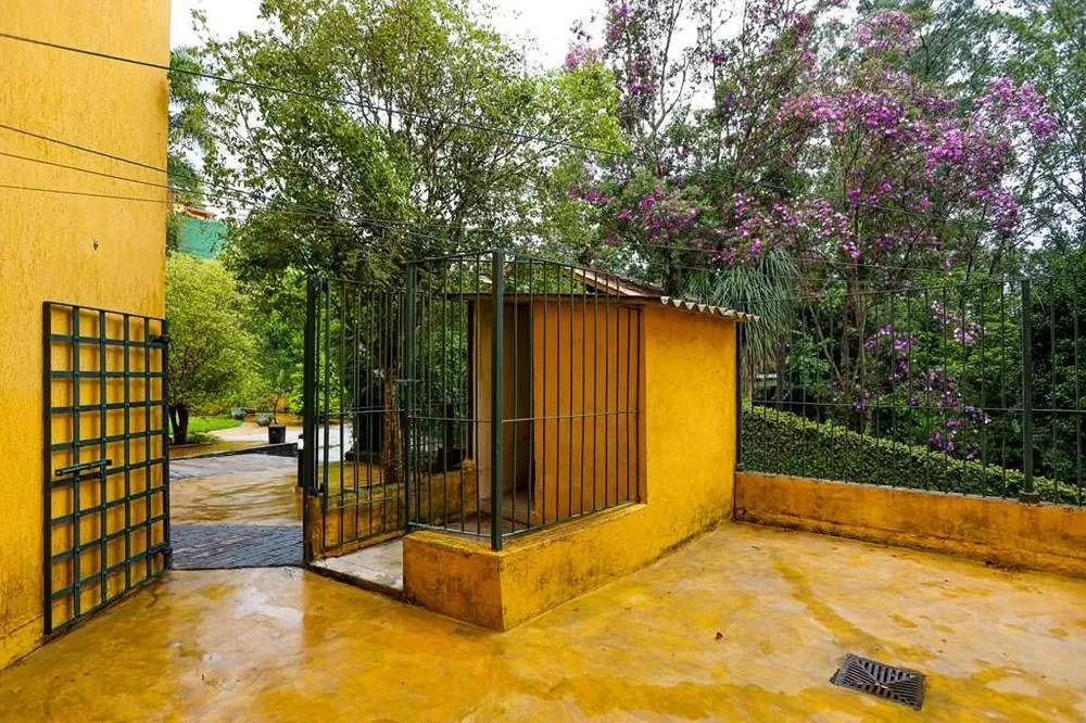 Casa de Condomínio - Foto 16