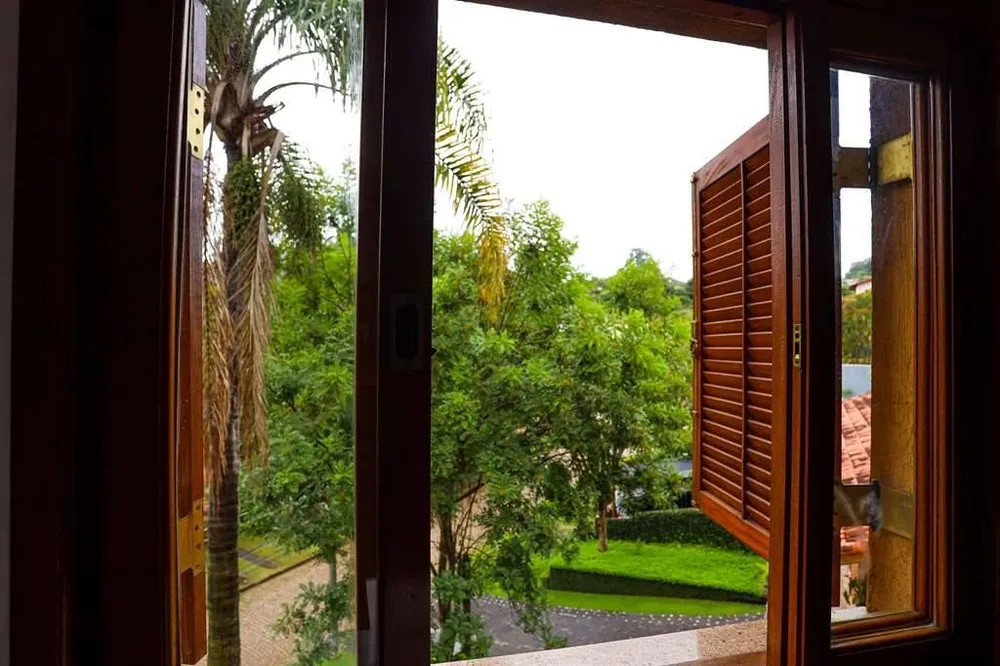 Casa de Condomínio - Foto 11