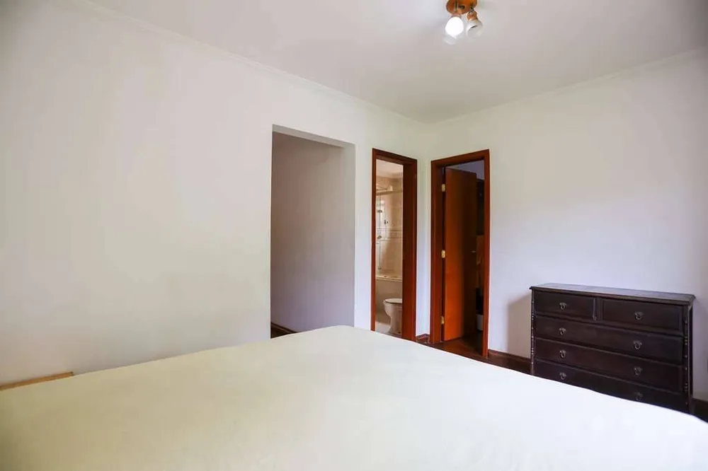 Casa de Condomínio - Foto 9