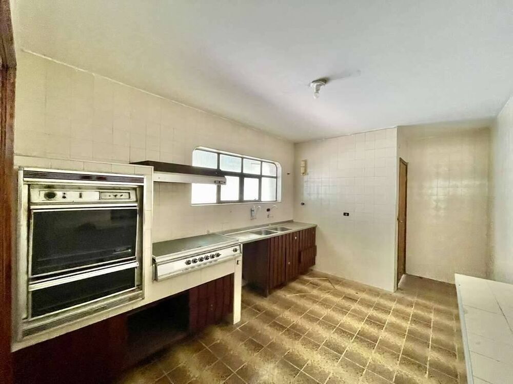 Casa, 4 quartos, 700 m² - Foto 3