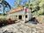 Casa, 4 quartos, 700 m² - Foto 4