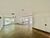 Casa, 4 quartos, 700 m² - Foto 2