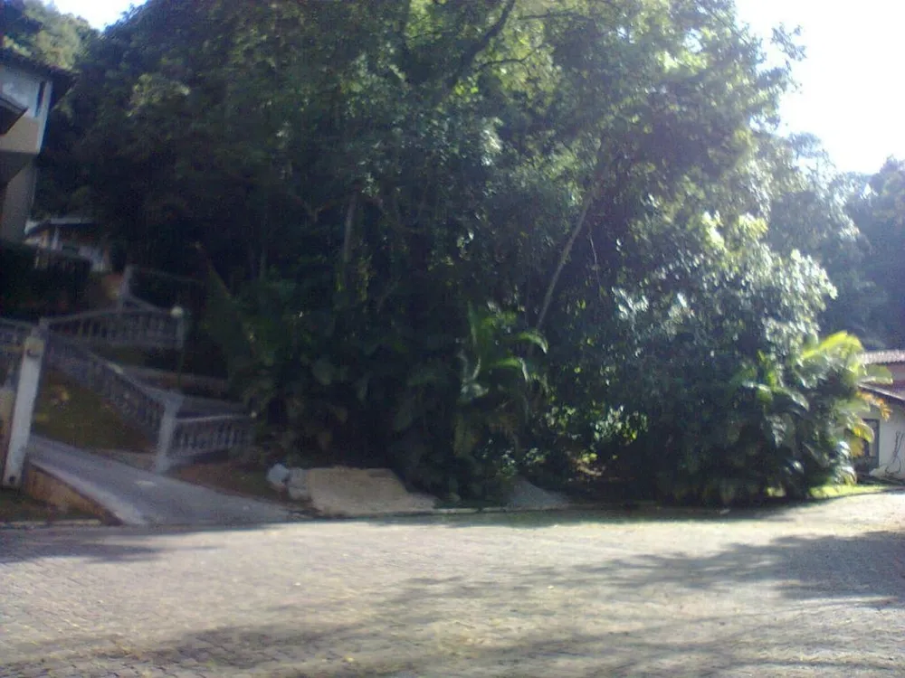 Terreno - Foto 3