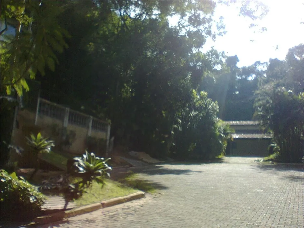 Terreno - Foto 2