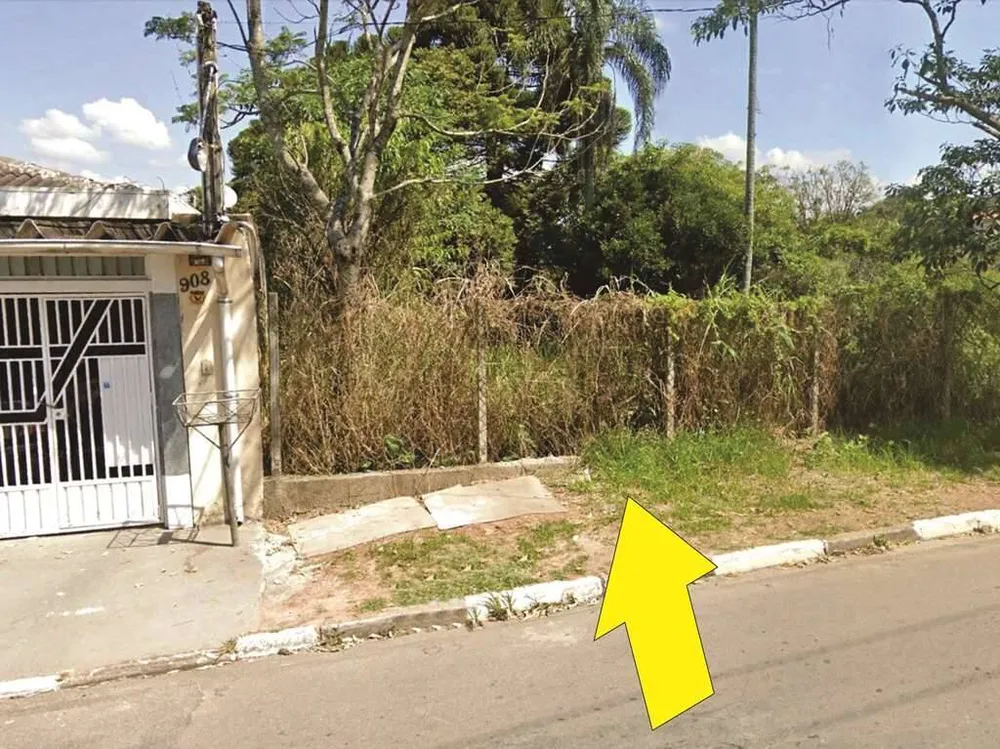 Terreno - Foto 1