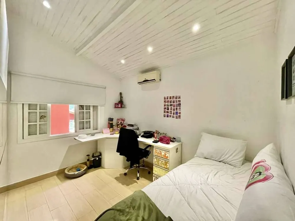Casa de Condomínio, 4 quartos - Foto 12