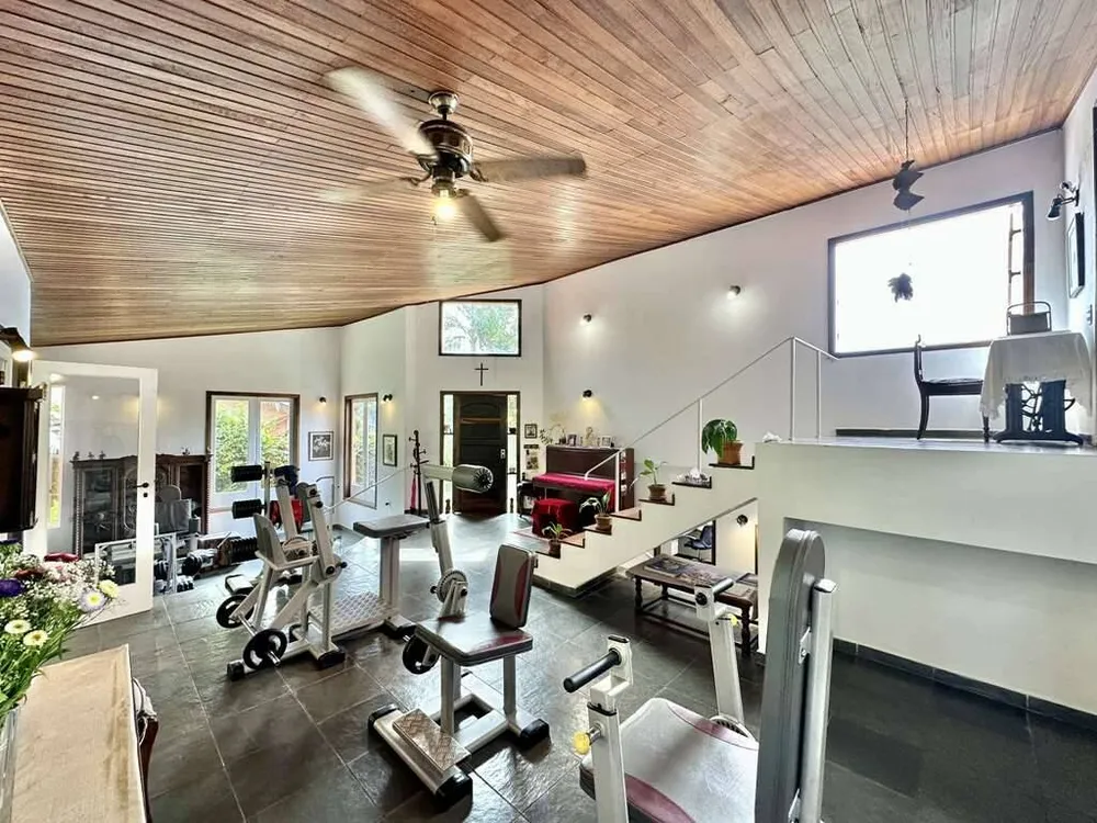Casa - Foto 2