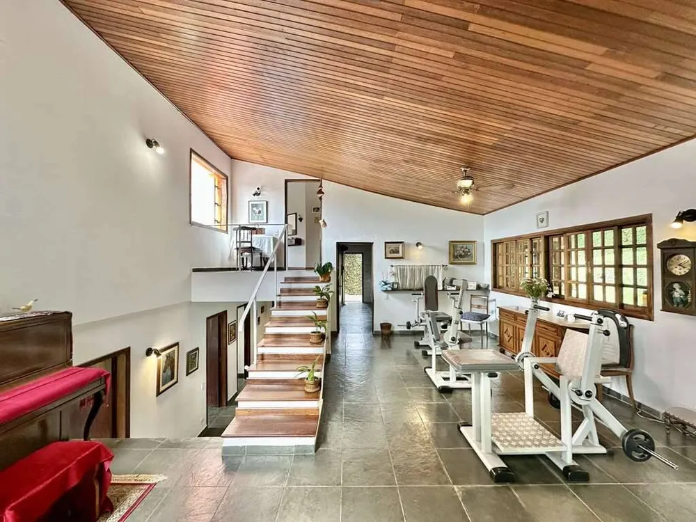 Casa - Foto 3