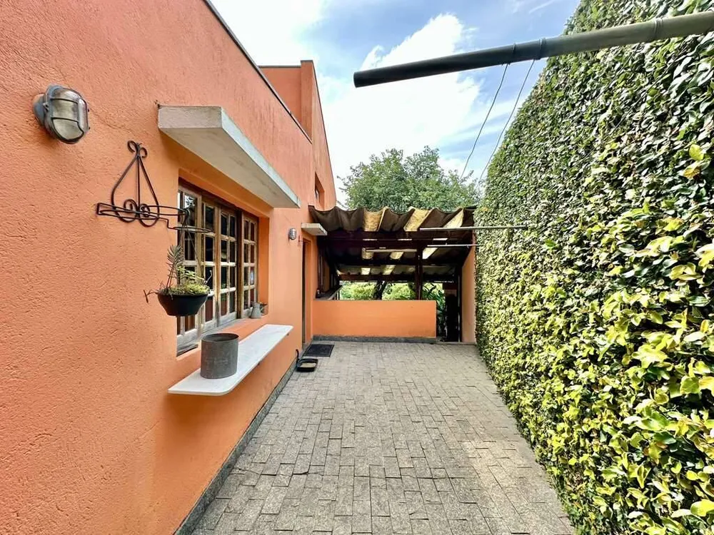 Casa - Foto 7