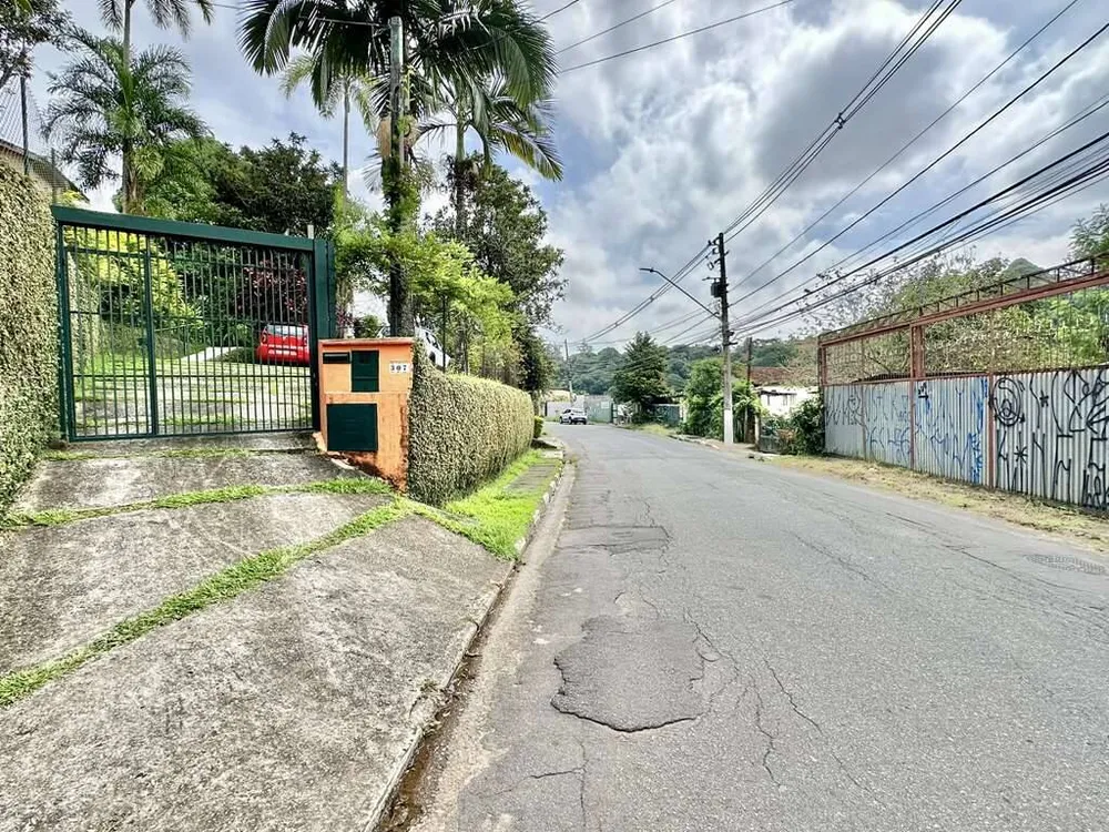 Casa - Foto 1