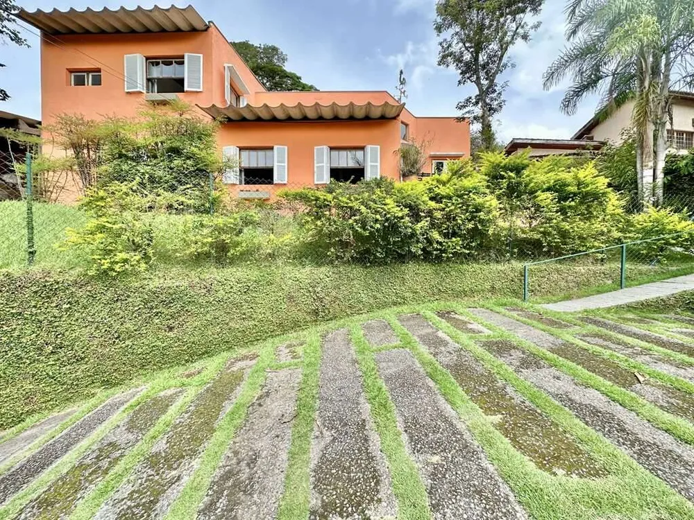Casa - Foto 4