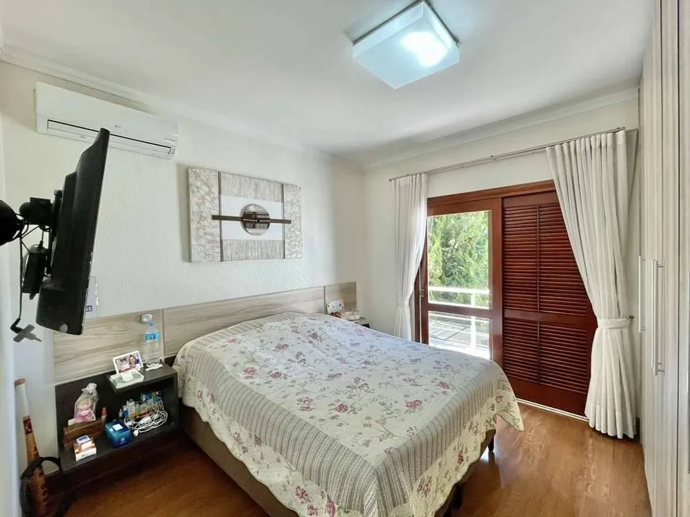 Casa de Condomínio, 5 quartos - Foto 9
