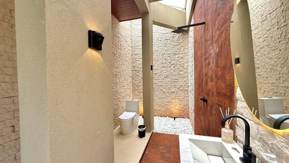 Casa, 4 quartos - Foto 5