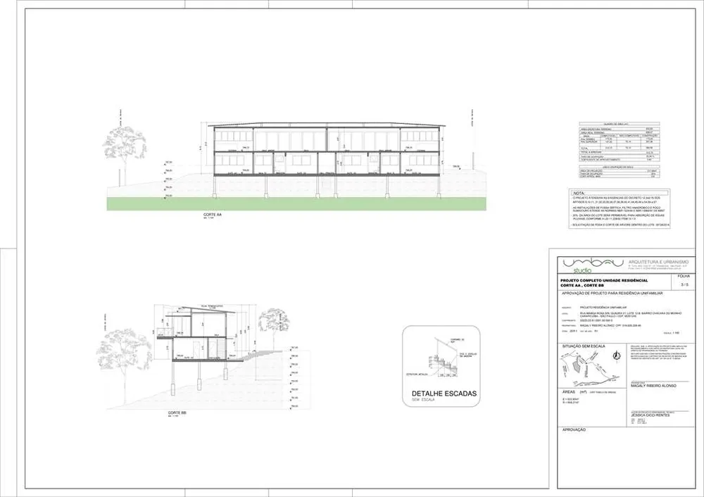 Terreno - Foto 4