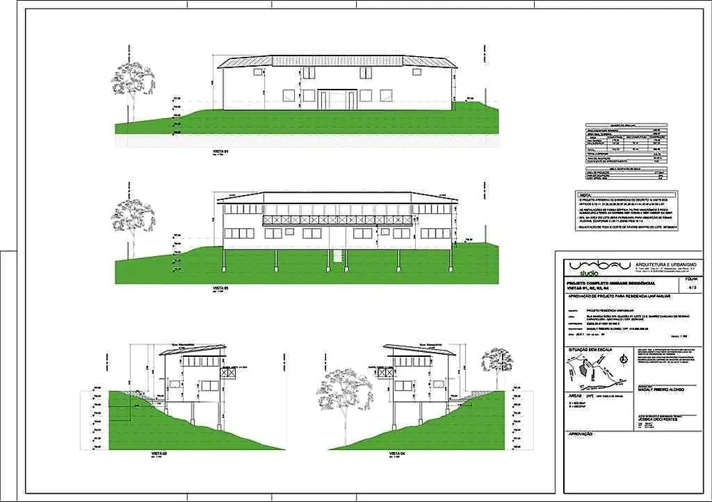 Terreno - Foto 5