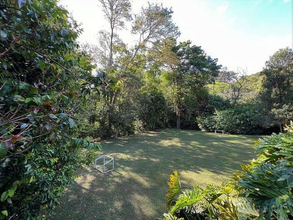 Casa de Condomínio à venda com 5 quartos, 382m² - Foto 11